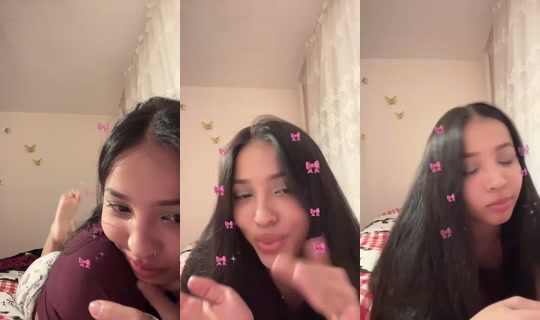 1116229047 Bigo Live — Oct 26, 2026, 10:39 PM