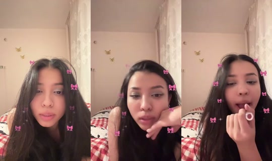 1116229047 Bigo Live — Oct 26, 2026, 11:34 PM