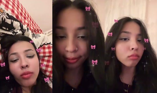 1116229047 Bigo Live — Oct 27, 2026, 12:53 AM