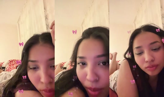 1116229047 Bigo Live — Oct 27, 2026, 1:24 AM