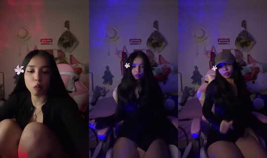 1116229047 Bigo Live — Oct 27, 2026, 11:23 PM