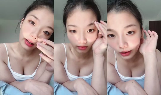 1116243692 Bigo Live — Jul 24, 2026, 2:05 AM