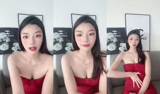 1116243692 Bigo Live — Jul 27, 2026, 2:00 AM