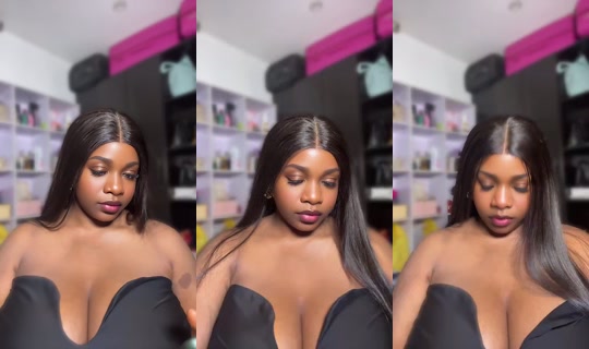 1116251755 Bigo Live — Jul 25, 2026, 11:22 PM