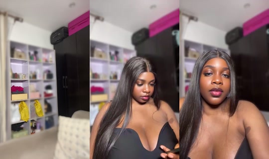 1116251755 Bigo Live — Jul 25, 2026, 11:51 PM