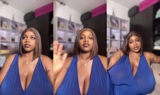 1116251755 Bigo Live — Jul 26, 2026, 9:41 PM