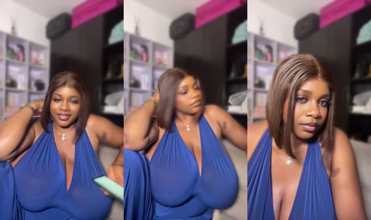 1116251755 Bigo Live — Jul 26, 2026, 10:46 PM