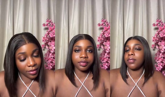 1116251755 Bigo Live — Jul 27, 2026, 8:14 PM