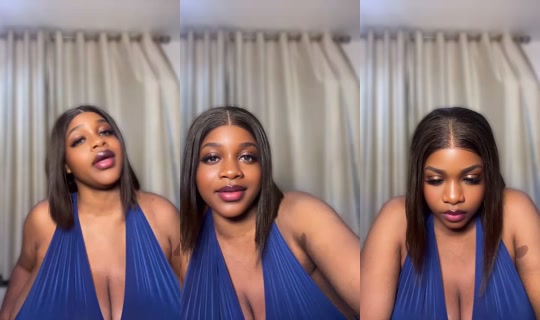 1116251755 Bigo Live — Aug 2, 2026, 8:46 PM