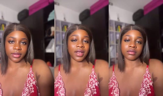 1116251755 Bigo Live — Aug 13, 2026, 12:36 AM