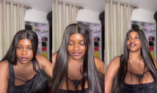 1116251755 Bigo Live — Sep 12, 2026, 10:41 PM
