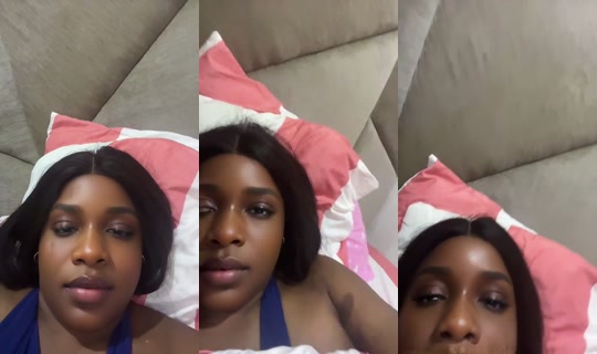 1116251755 Bigo Live — Sep 22, 2026, 12:53 AM