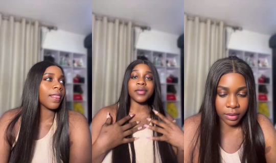 1116251755 Bigo Live — Sep 26, 2026, 11:48 PM