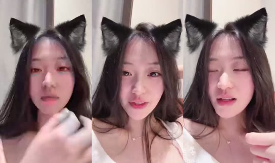 1116256496 Bigo Live — Jul 20, 2026, 3:29 PM