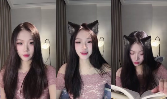 1116256496 Bigo Live — Jul 21, 2026, 12:04 PM