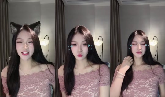 1116256496 Bigo Live — Jul 21, 2026, 1:59 PM
