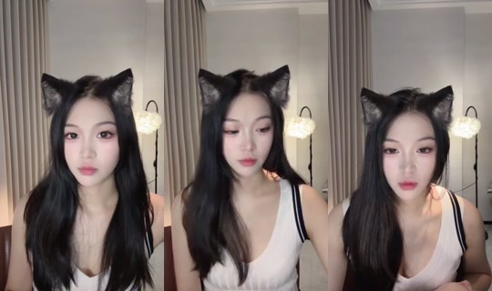 1116256496 Bigo Live — Jul 28, 2026, 12:10 PM