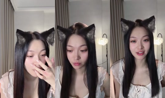 1116256496 Bigo Live — Jul 29, 2026, 12:20 PM