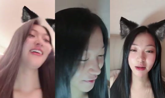 1116256496 Bigo Live — Jul 29, 2026, 1:42 PM