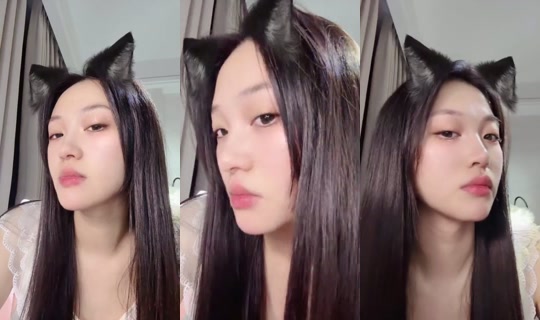 1116256496 Bigo Live — Jul 29, 2026, 3:10 PM