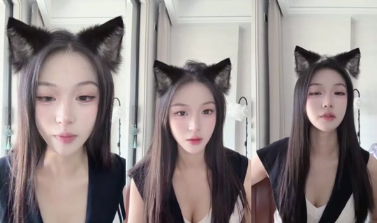 1116256496 Bigo Live — Jul 30, 2026, 8:18 AM