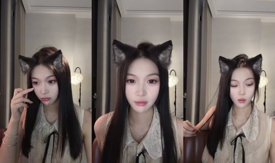1116256496 Bigo Live — Jul 30, 2026, 1:12 PM