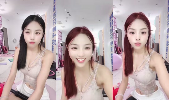 1116283251 Bigo Live — Aug 1, 2026, 10:35 AM