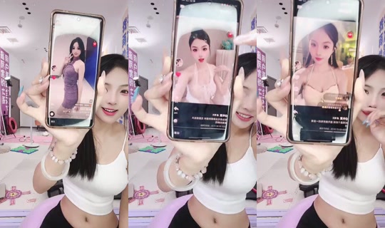 1116283251 Bigo Live — Aug 2, 2026, 3:41 AM