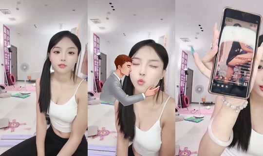 1116283251 Bigo Live — Aug 2, 2026, 4:32 AM