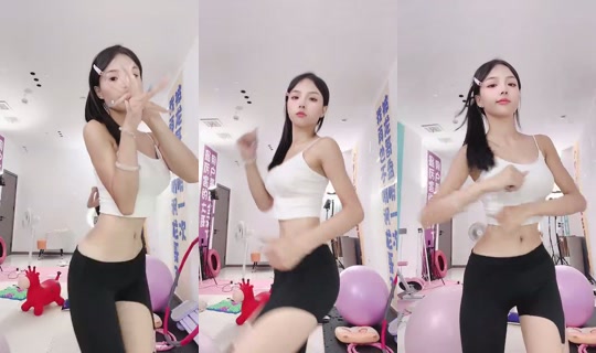 1116283251 Bigo Live — Aug 2, 2026, 7:59 AM