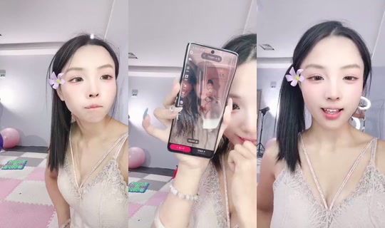 1116283251 Bigo Live — Sep 6, 2026, 3:39 AM