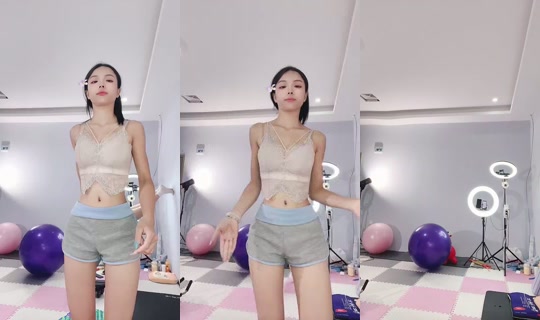 1116283251 Bigo Live — Sep 6, 2026, 9:49 AM