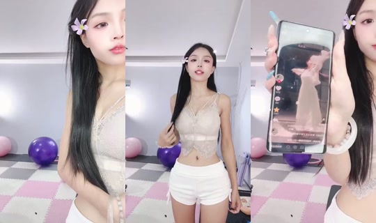 1116283251 Bigo Live — Sep 12, 2026, 2:12 AM