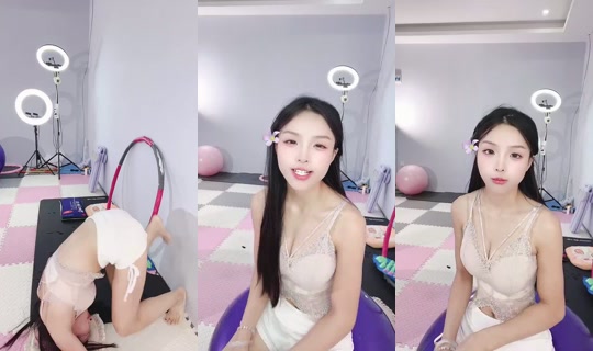 1116283251 Bigo Live — Sep 12, 2026, 3:19 AM