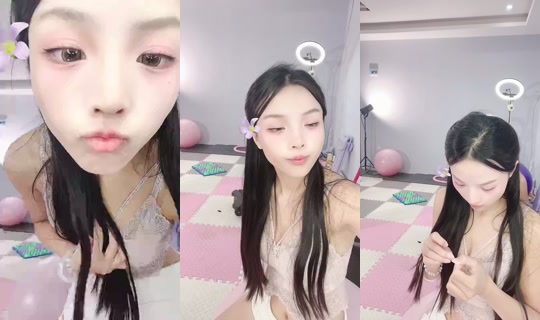 1116283251 Bigo Live — Sep 13, 2026, 5:06 AM