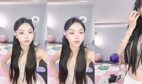 1116283251 Bigo Live — Sep 13, 2026, 9:42 AM