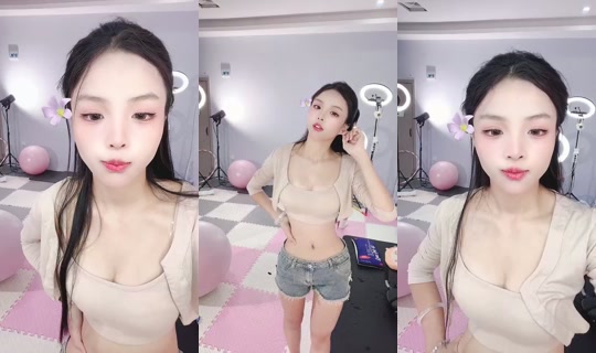 1116283251 Bigo Live — Sep 14, 2026, 2:34 AM