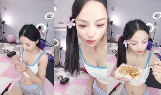 1116283251 Bigo Live — Sep 16, 2026, 12:08 PM