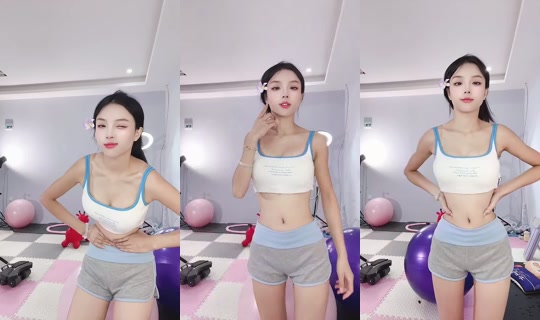 1116283251 Bigo Live — Sep 17, 2026, 1:26 AM