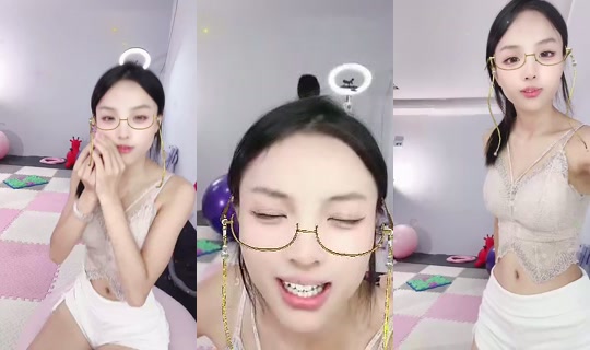 1116283251 Bigo Live — Sep 19, 2026, 11:03 AM