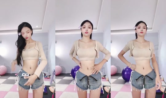 1116283251 Bigo Live — Sep 21, 2026, 2:19 AM