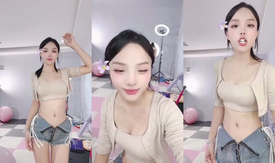 1116283251 Bigo Live — Sep 21, 2026, 9:40 AM