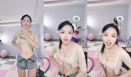 1116283251 Bigo Live — Sep 22, 2026, 3:37 AM