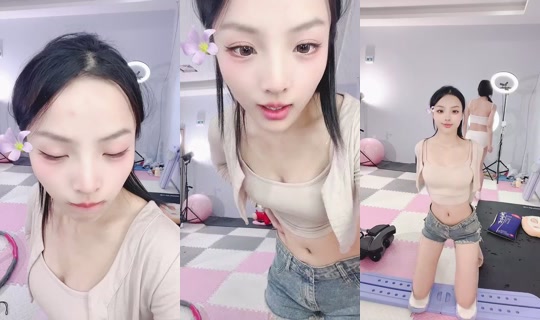 1116283251 Bigo Live — Sep 22, 2026, 10:44 AM