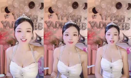 1116283251 Bigo Live — Sep 23, 2026, 2:27 AM