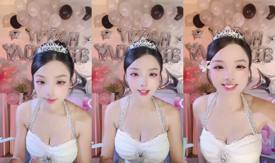 1116283251 Bigo Live — Sep 23, 2026, 3:32 AM
