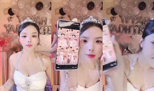 1116283251 Bigo Live — Sep 23, 2026, 9:32 AM