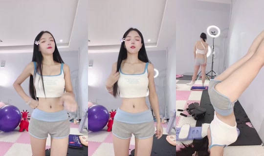 1116283251 Bigo Live — Sep 24, 2026, 1:51 AM