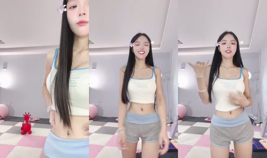 1116283251 Bigo Live — Sep 24, 2026, 2:57 AM
