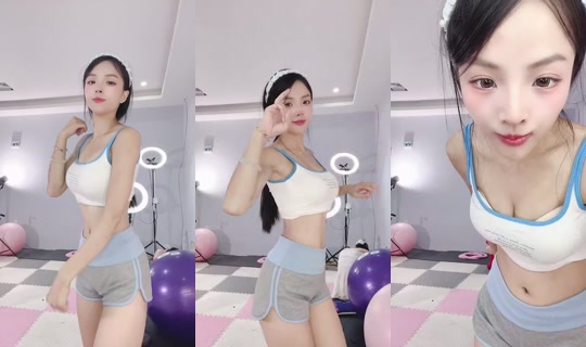 1116283251 Bigo Live — Sep 25, 2026, 5:26 AM